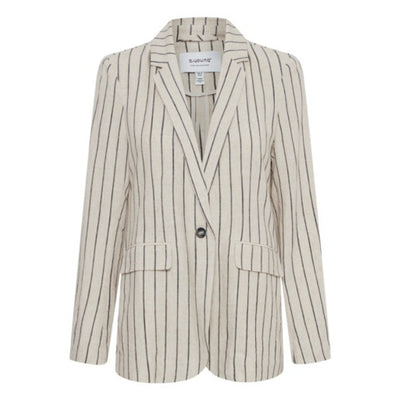 DK Company - Womens Johanna Blazer 3
