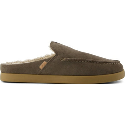 TOMS - Mens Alonso Mule
