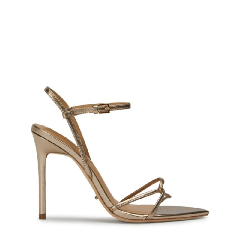 Tony Bianco - Womens Maya Dress Sandal