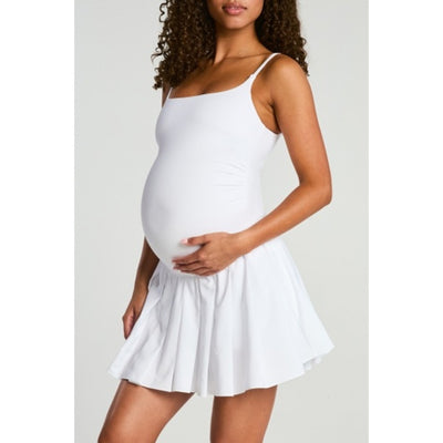 Year of Ours - Womens Maternity Courtney Dress
