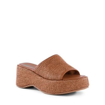 Seychelles Footwear - Womens Ocean Mist