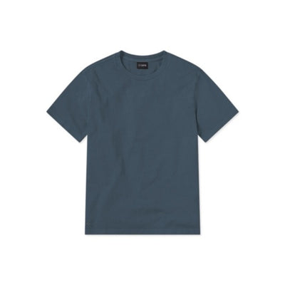 Cuts - Mens Overtime Tee 3.0
