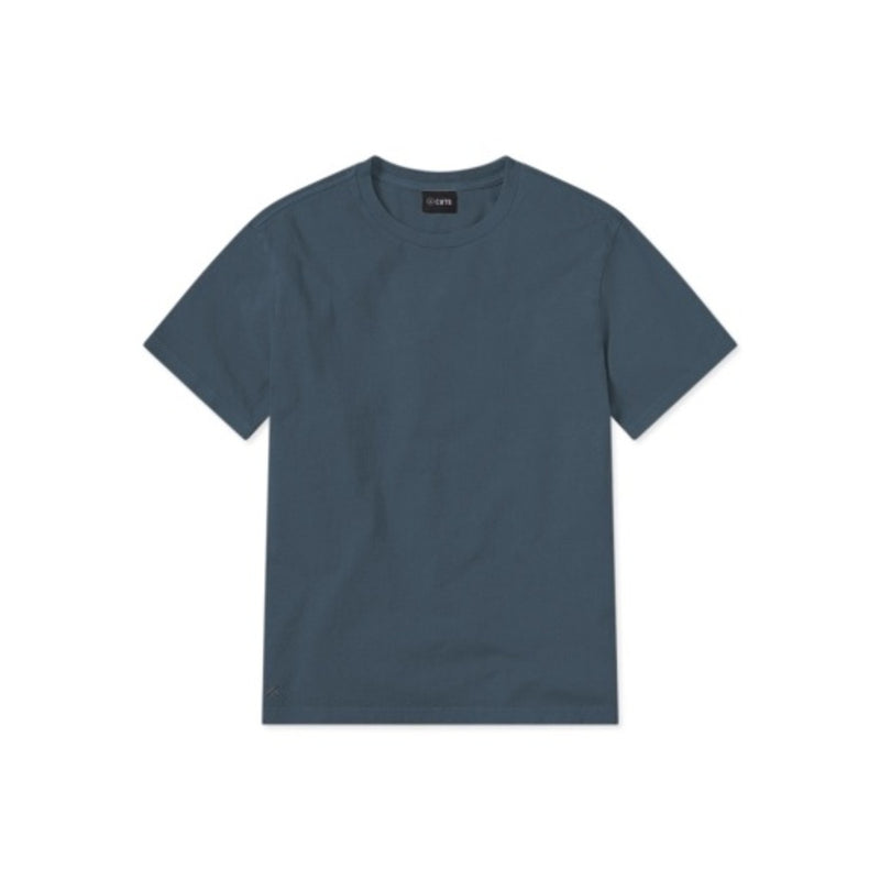 Cuts - Mens Overtime Tee 3.0