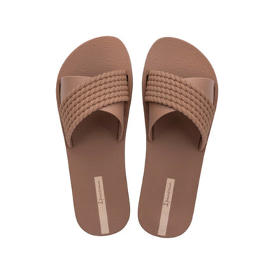 Ipanema - Pajar Womens Ipanema Street Ii Fem