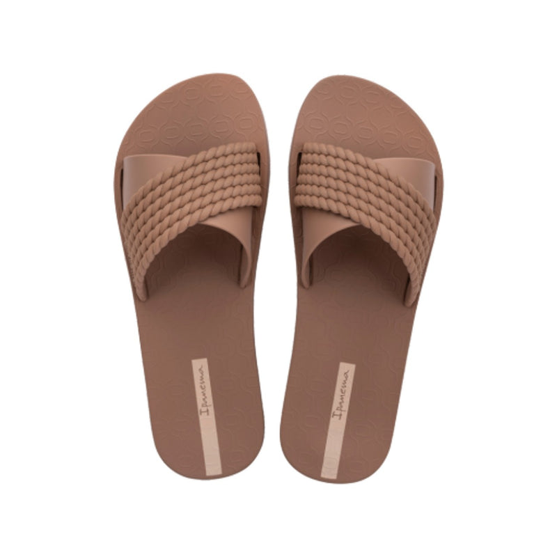 Ipanema - Pajar Womens Ipanema Street Ii Fem