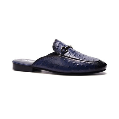 AV Universal - Mens Apollo Bit Slides