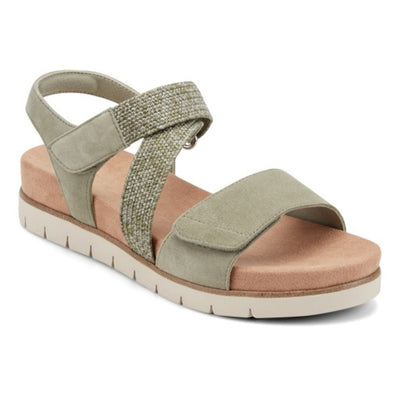 Easy Spirit - Womens Hillary Casual Shoe