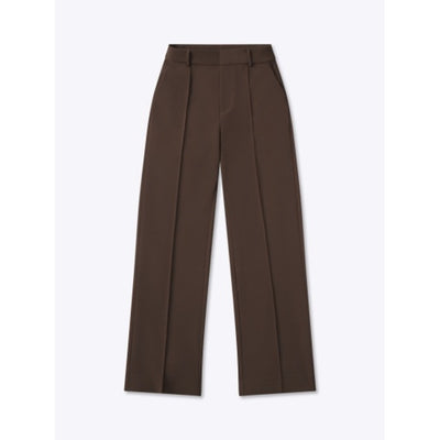 Cuts - Mens Muse Pant
