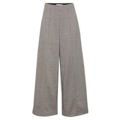 DK Company - Womens Ihkate Cameleon Pant 2