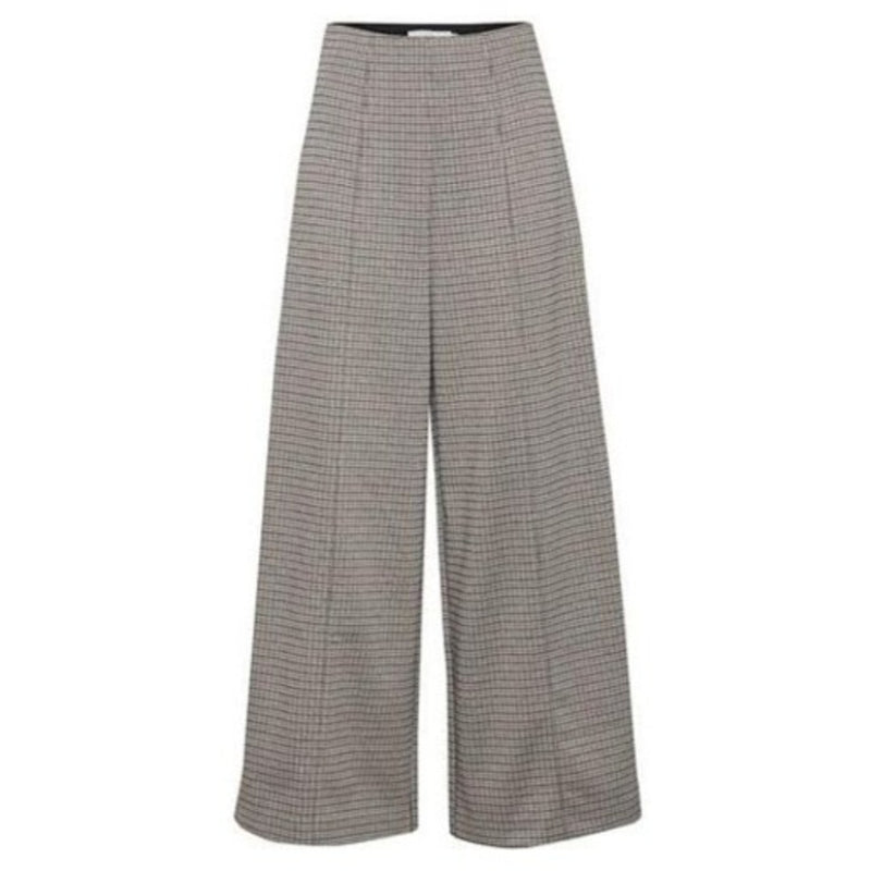 DK Company - Womens Ihkate Cameleon Pant 2