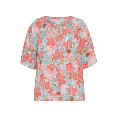 DK Company - Womens Sanura Shirt