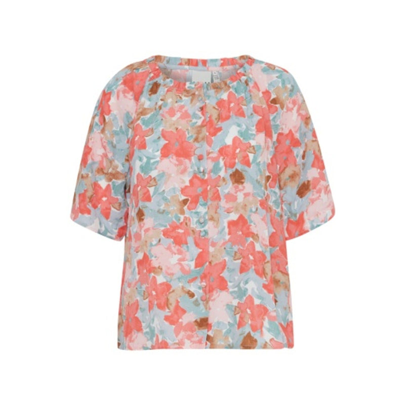 DK Company - Womens Sanura Shirt