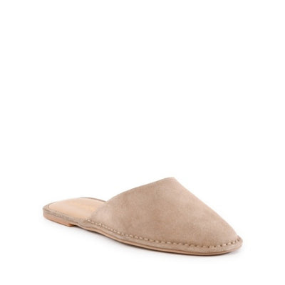 Seychelles Footwear - Womens Eye of the Beholder