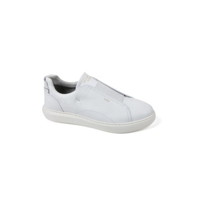 AV Universal - Mens Lucas Laceless Sneaker