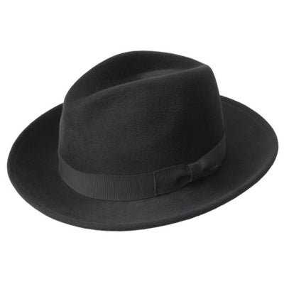 Bailey 1922 - Mens Criss Hat