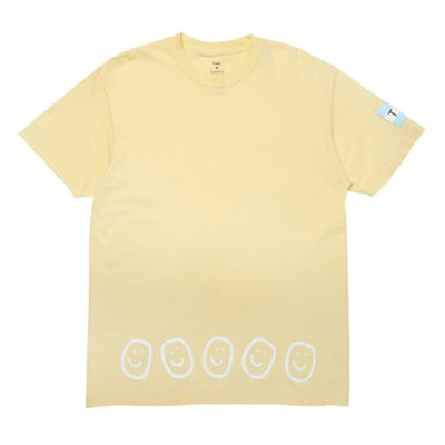 TOMS - Unisex T-Shirt