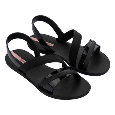 Ipanema - Pajar Womens Ipanema Vibrant Sandal Fem