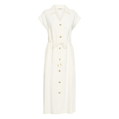 DK Company - Womens Bydalano Belt Dress
