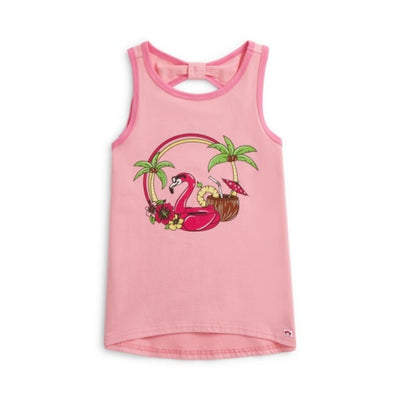 Appaman - Girls Hazel Top