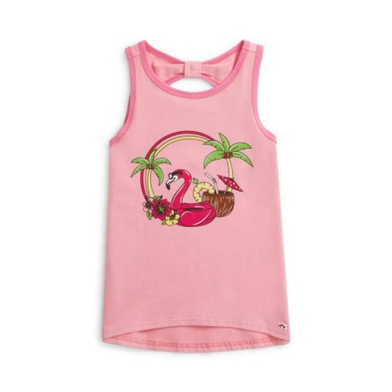 Appaman - Girls Hazel Top
