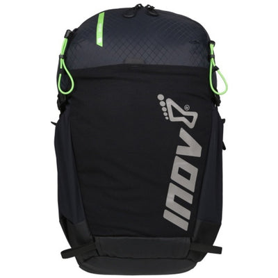 inov-8 - Unisex Venturelite 18