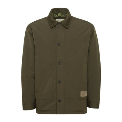 DK Company - Mens Workwear Jacket