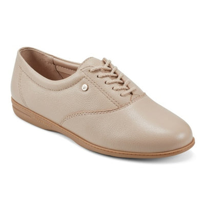 Easy Spirit - Womens Motion Lace-Up Shoe