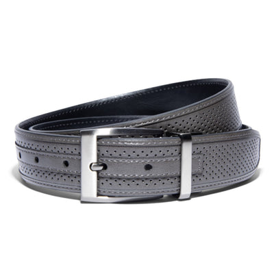 Nike - Will Leather Goods Mens Tour Perf Reversible
