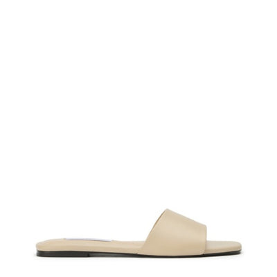 Tony Bianco - Womens Ripper Flat Sandal