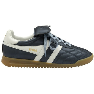 Gola - Womens Stadium '86 Sneakers