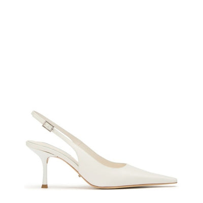 Tony Bianco - Womens Dixie Dress Shoe