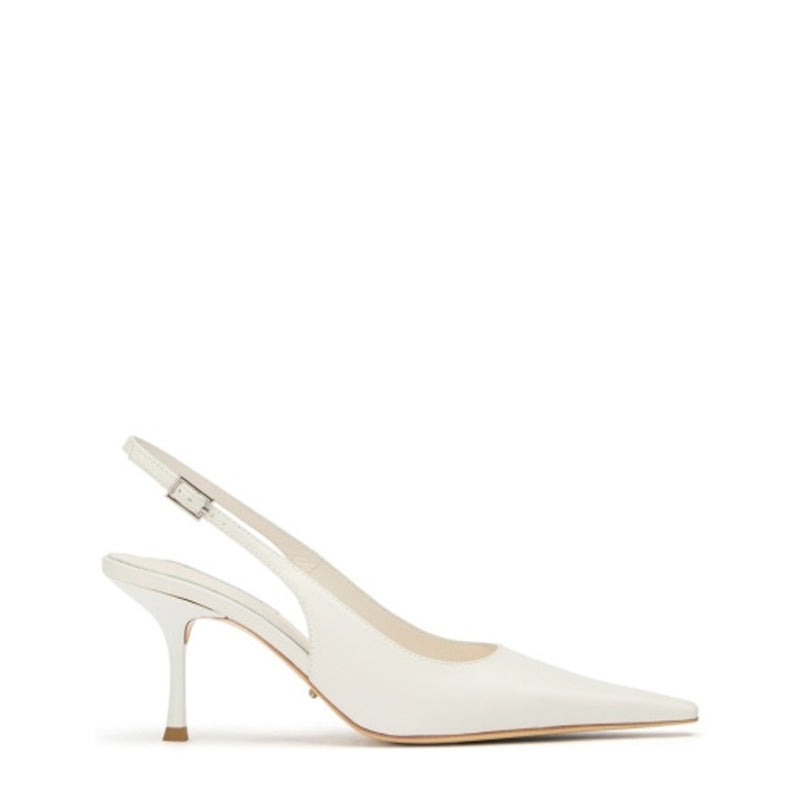 Tony Bianco - Womens Dixie Dress Shoe