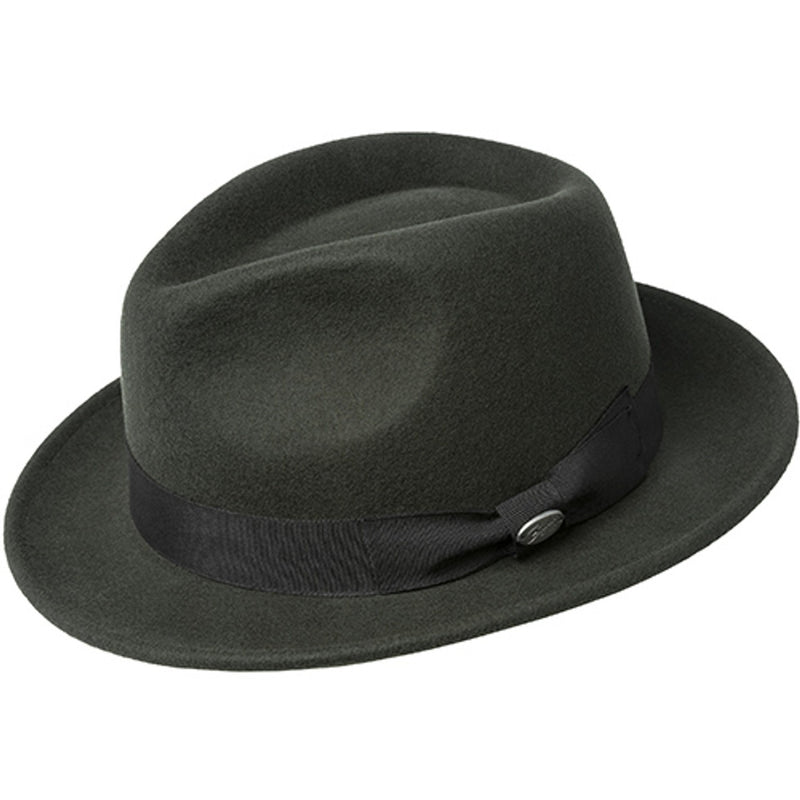 Bailey 1922 - Mens Maglor Hat