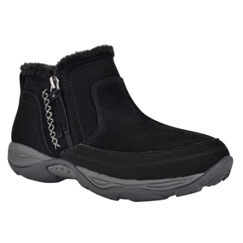 Easy Spirit - Womens Epic Casual Shoe