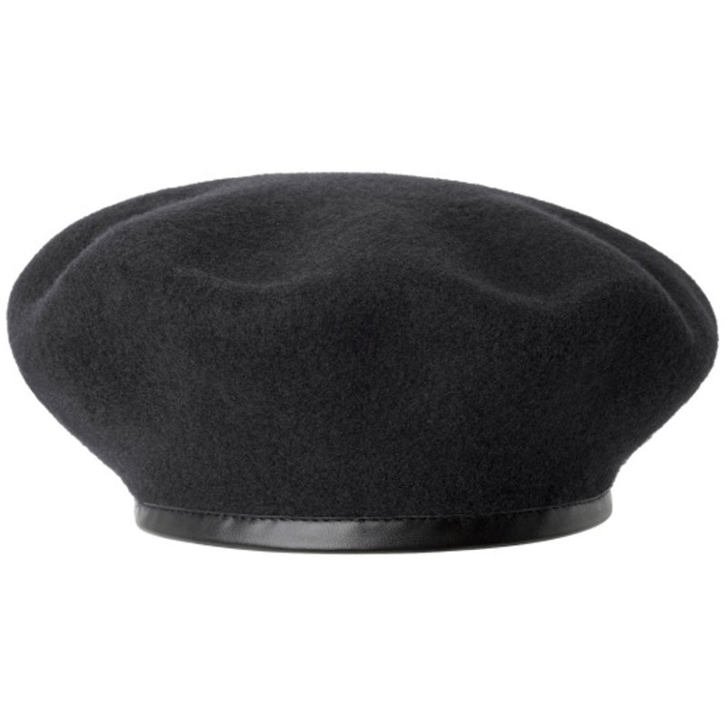 Kangol - Unisex Wool Monty