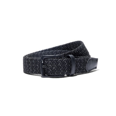 Nike - Will Leather Goods Mens Combination Solid/Heathered Stretch Woven