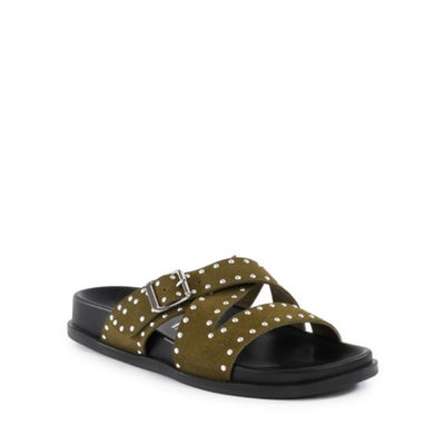 Seychelles Footwear - Womens Vip List