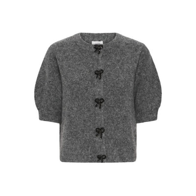 DK Company - Womens Byomea Deco Cardigan