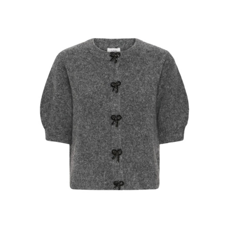 DK Company - Womens Byomea Deco Cardigan