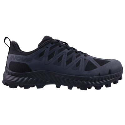 inov-8 - Mens Mudtalon V2 (M)