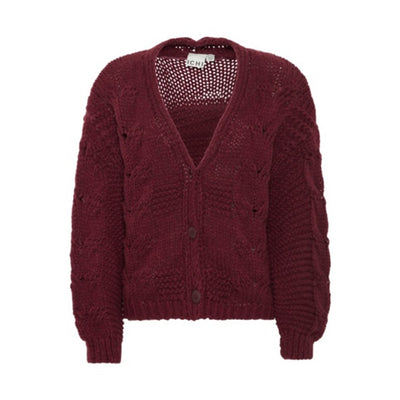 DK Company - Womens Ihbenice Ca