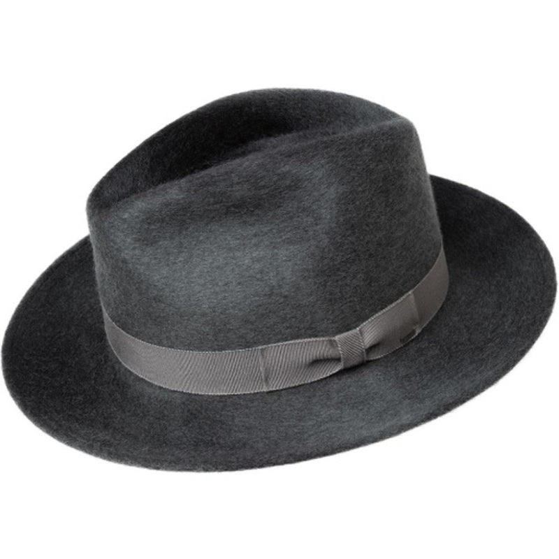 Bailey 1922 - Mens Criss Hat