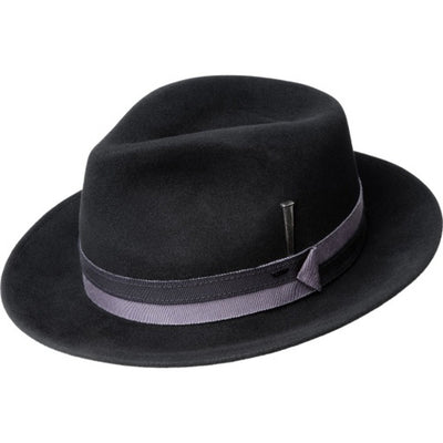 Bailey 1922 - Mens Appley Hat
