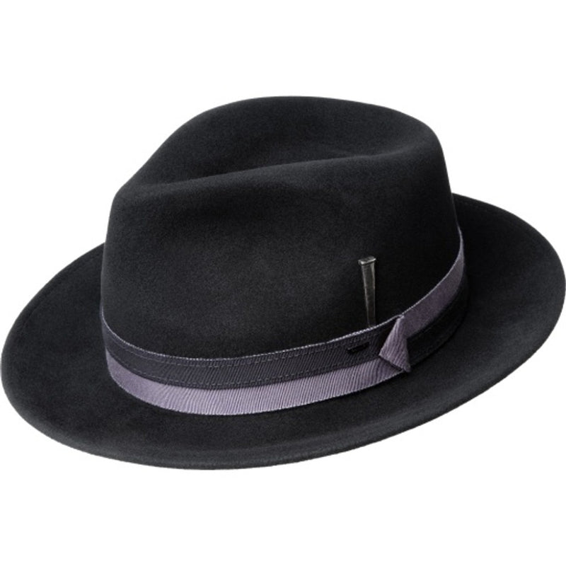 Bailey 1922 - Mens Appley Hat