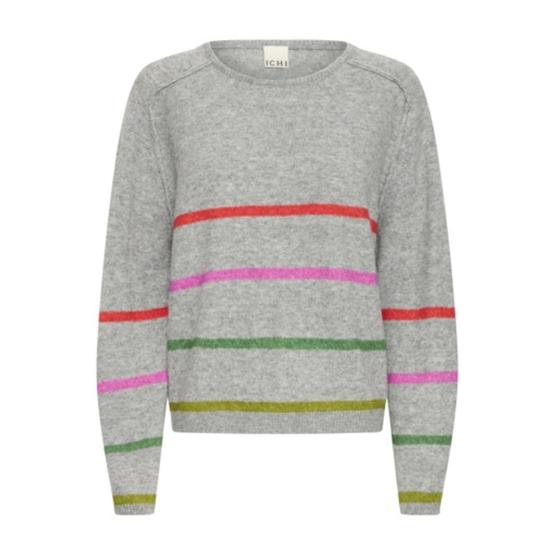 DK Company - Womens Ihdasila Ls4