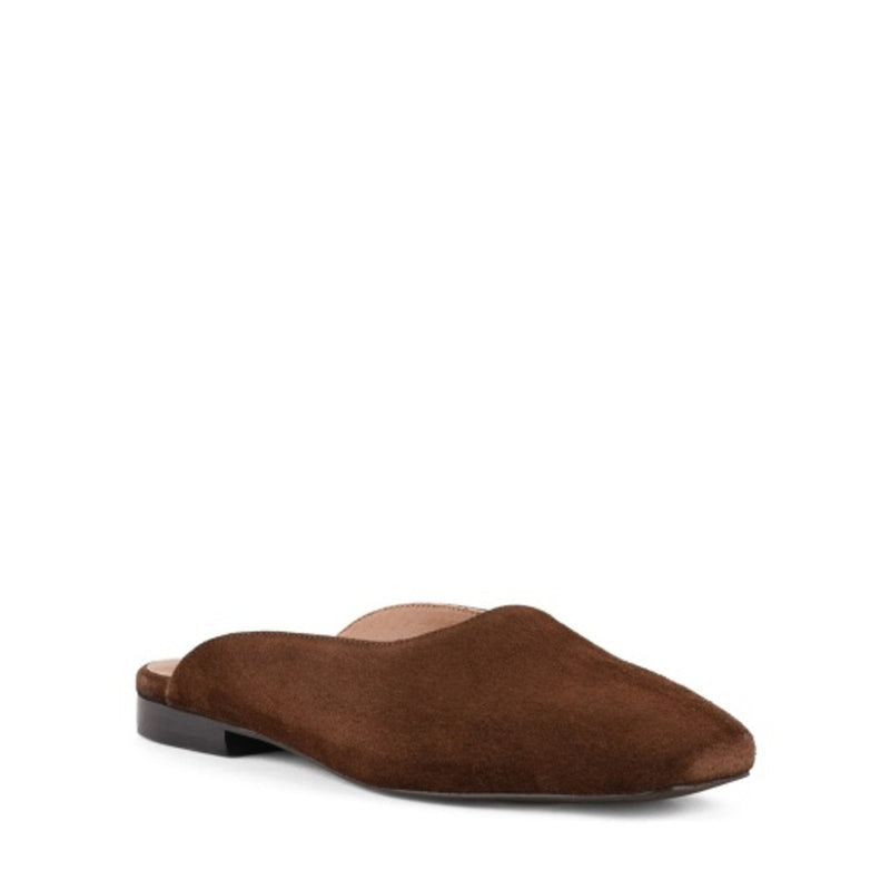 Seychelles Footwear - Womens Prim and Proper