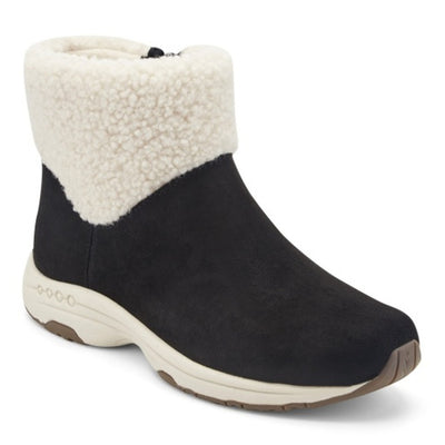 Easy Spirit - Womens Taylon 8 Weather Boot