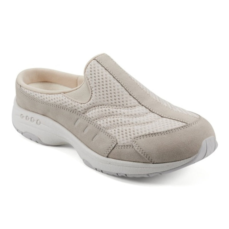 Easy Spirit - Womens Traveltime 90 Mule