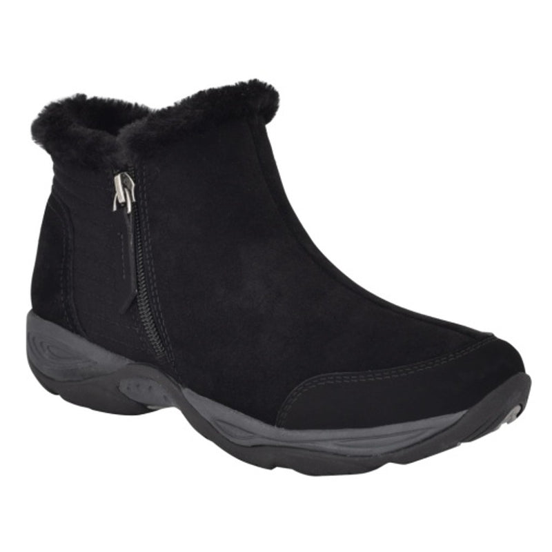 Easy Spirit - Womens Elinot Casual Shoe