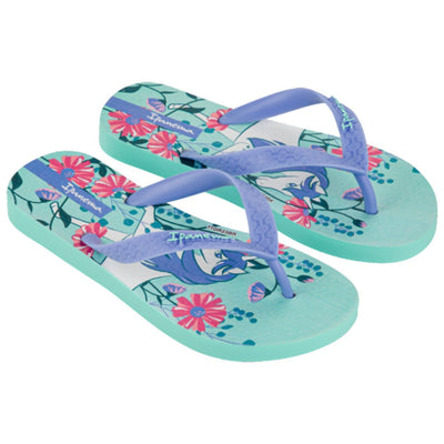 Ipanema - Kids Pajar Kids' Ipanema Temas Xiv